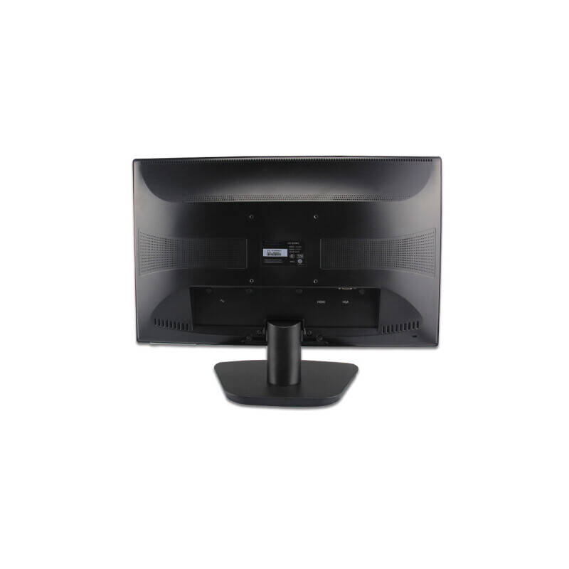 全极 QJ-JSQ 安防监控显示器节能监视器 516.75mm*320.03mm* 45.55mm 1台 单位:台高清大图