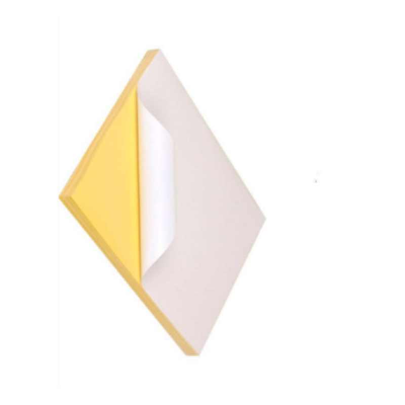 羚翎 320×260mm 标签(计价单位:个)白色