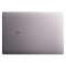 RedmiBook Pro 15 轻薄本(11代酷睿i7-11370H 16G 512G PCIE MX450 3.2K 90Hz超视网膜高色域全面屏)星光灰 红米学生 笔记本电脑