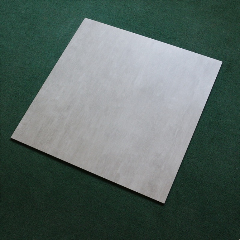 【客厅地板砖800x800防滑】报价行情_排行_品牌_参数_怎么样_图片_商