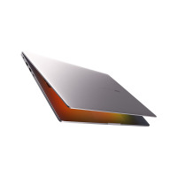 小米(MI)RedmiBook Pro 15 金属轻薄本 酷睿i5-11300H 16G 512G PCIE MX450独显3.2K超视网膜高色域全面屏 星光灰 小米红米笔记本电脑