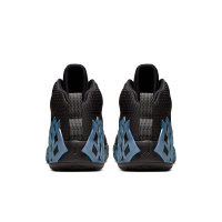 Nike耐克官方 JORDAN JUMPMAN DIAMOND MID PF男子篮球鞋 CI1205