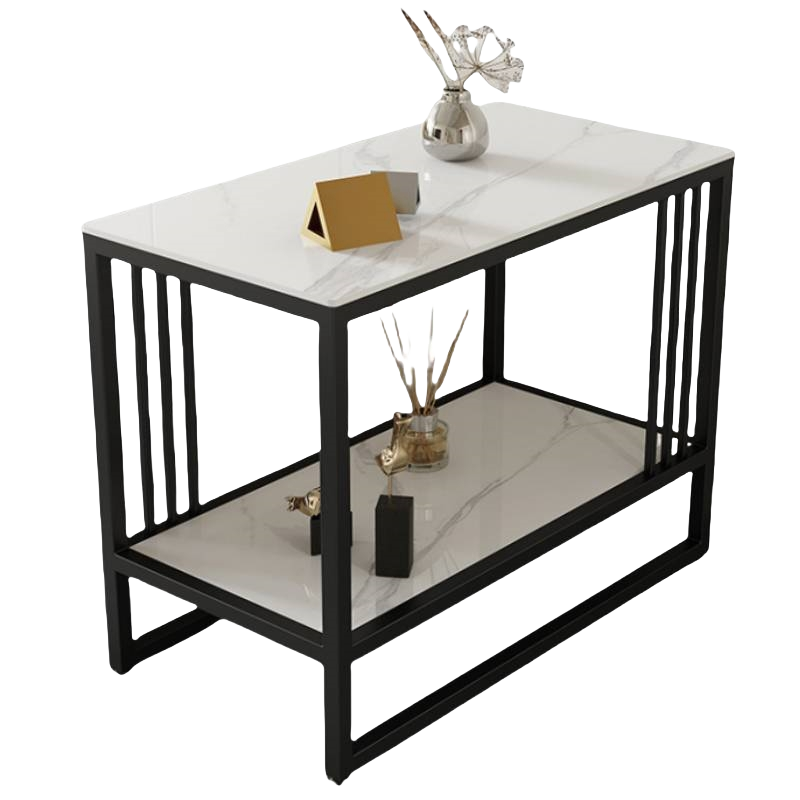 鑫龙悦长桌 60*30cm张高清大图