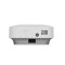 海康威视(HIKVISION)JM-HK100报警器煤气CO探测器锅炉煤炉煤烟蜂窝煤检测仪