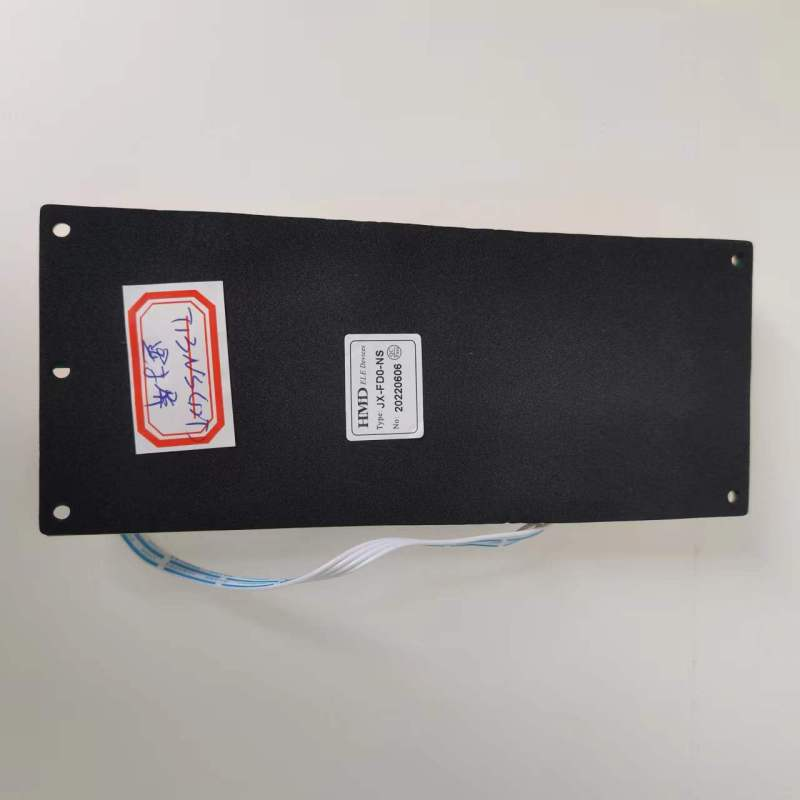 帮客材配 全新原装法迪欧燃气热水器JSQ25- 13NS(12T) JSQ30- 16NS(12T)显示器 收前验货高清大图