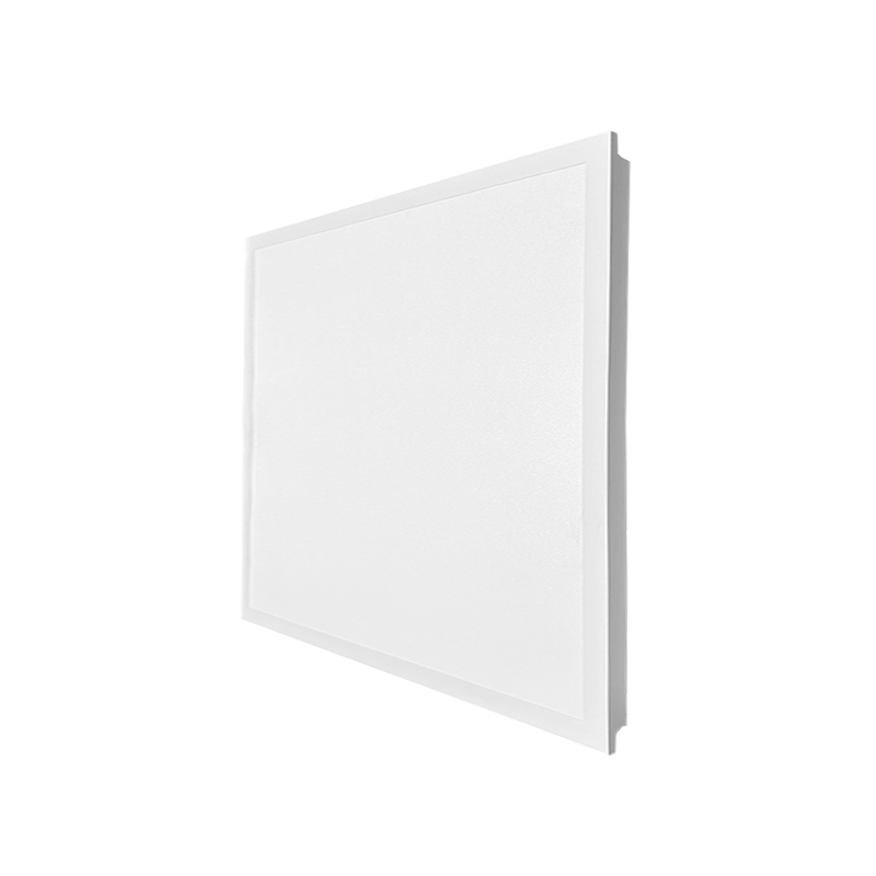简工智能(JAGONZN)GL-03C(T) 48W(600x600)LED面板灯(含安装)