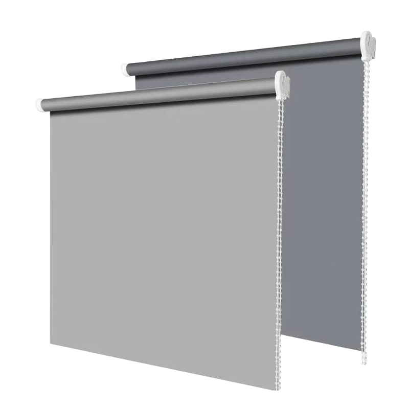 鑫龙悦窗帘定制平方米高清大图