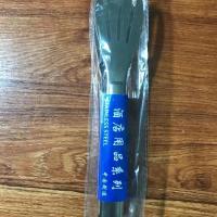 不锈钢夹子加厚烧烤夹多用面包食品夹冰夹烘培厨房工具烧烤三线夹