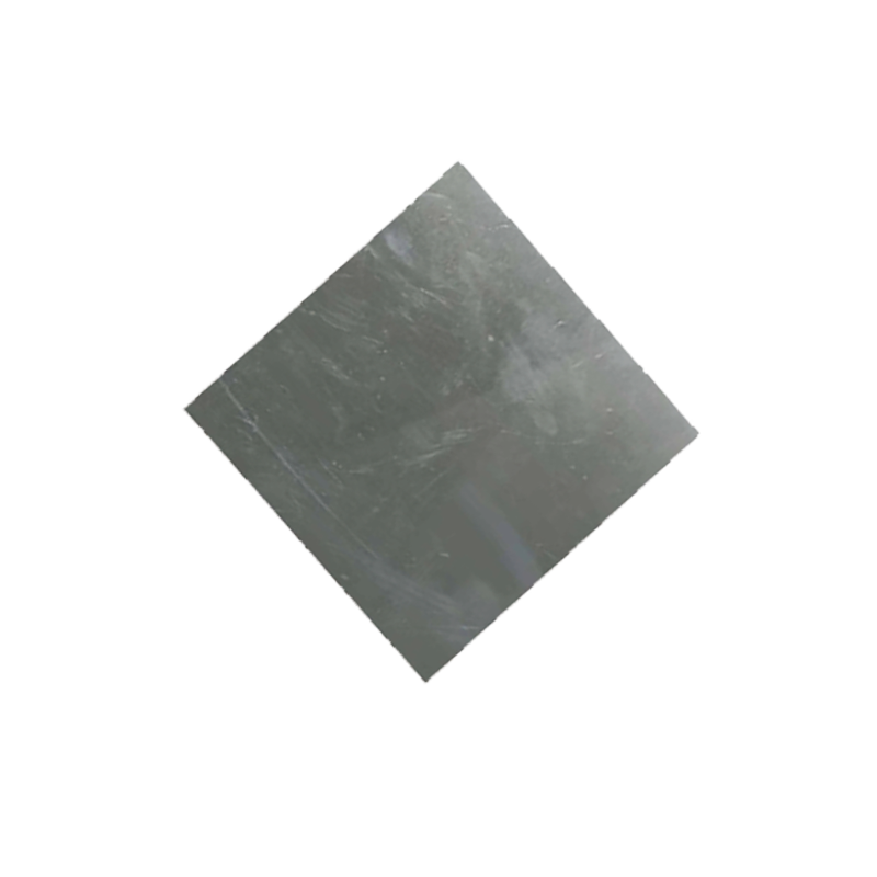 库标 铝合金标识牌 200*200mm(块)高清大图