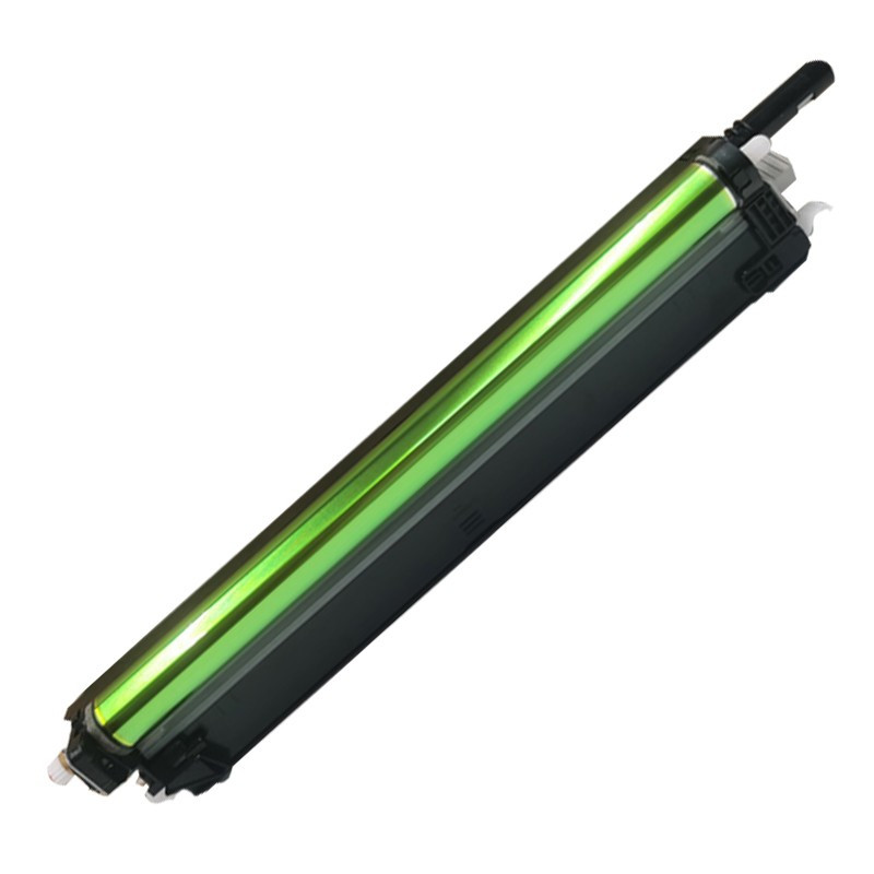 京贤MX-30CU感光鼓MX30CUY鼓架黄色适用夏普MX-C2621R C3121R C3081R C3581R一支