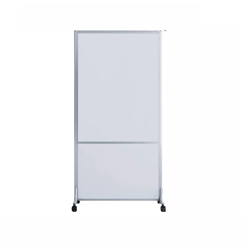 景冠达办公屏风 全板含配件/㎡ 个 全板含配件