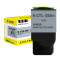 科思特K CTL-355粉盒 适用奔图PANTUM CP2515DN