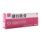 玉仁 康妇软膏 10g*1管/盒