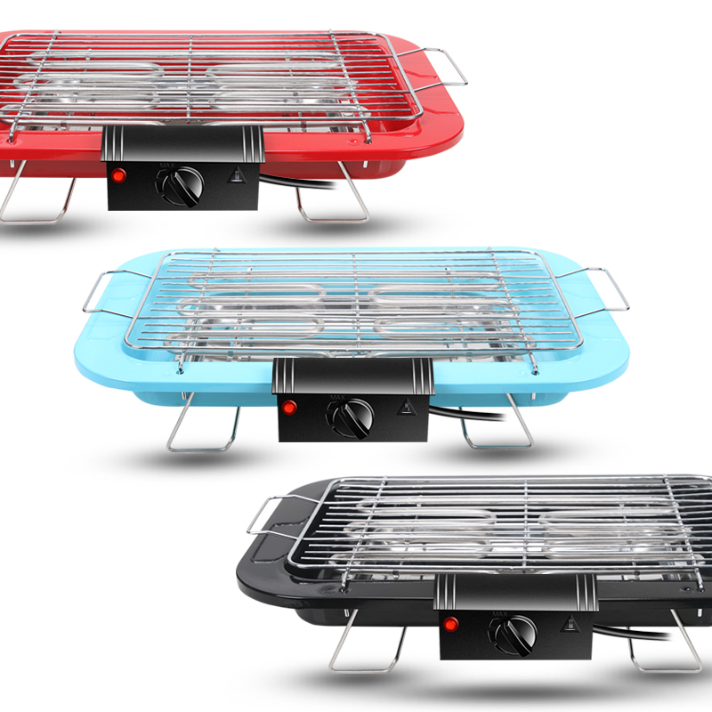 时光旧巷烧烤炉sgjx彩1报价_参数_图片_视频_怎么样_问答-苏宁易购