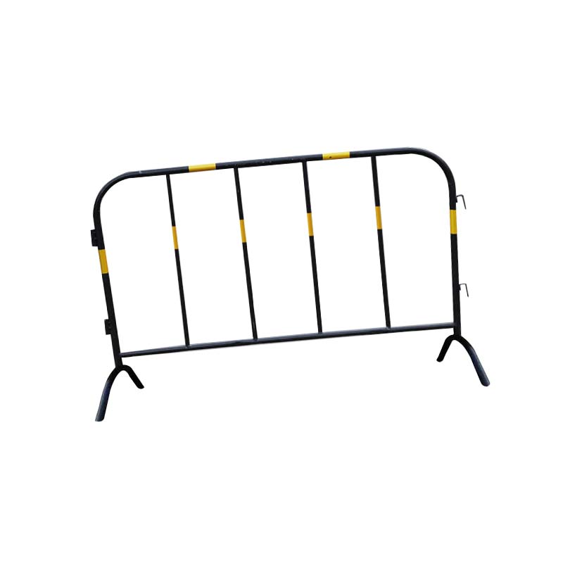 安虎 铁马护栏 1*1.5m-6斤 个高清大图