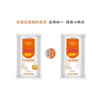 金龙鱼 自发麦芯 馒头包子面粉 1.5kg