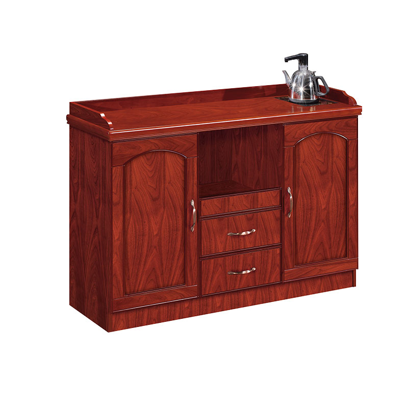 初嘉(CJ)CJ4052332 茶水柜 1200*400*860mm(单位:个)