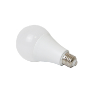 欧辉照明 (OHUIZAOMIN) OHMP 20W LED灯泡 IP20 220 6500K 个 白色 白光