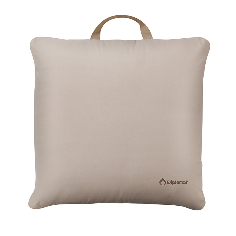 外交官 DFJ-305 抱枕睡袋