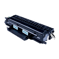 杰思特JT-CP460XC铂金版大容量适用奔图P3060D/P3022D/M6760D/M7160DW硒鼓TO-460