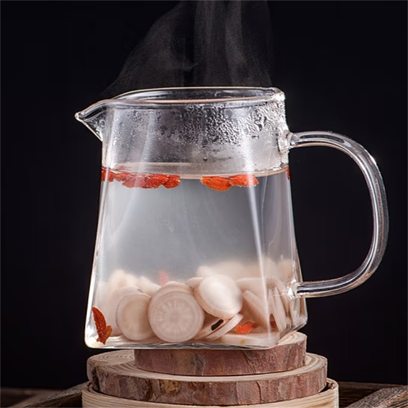 白芍新货正品白芍杭白芍三白汤原料可搭白术白茯苓甘草山楂9260高清大图