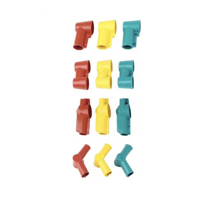 福佳琦 安全保护罩 12件套 套高清大图