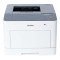 联想(Lenovo)CS3320DN 彩色激光打印机 30页/分钟 彩色打印 自动双面