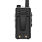 宝锋 调频对讲机 UV-5R 旗舰版