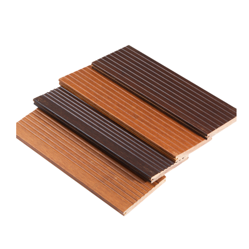 铖力 竹地板 ui-c 块高清大图