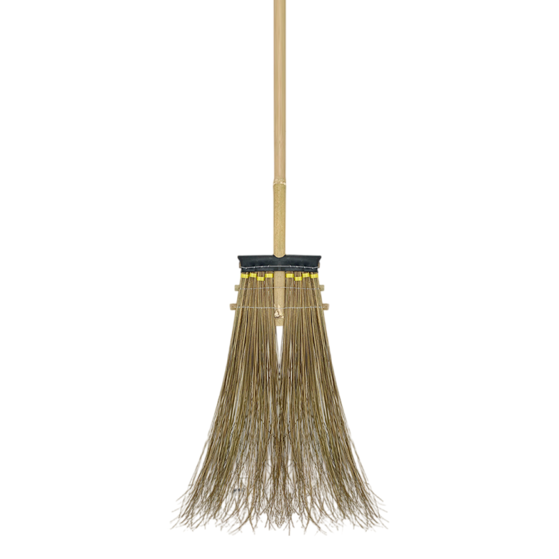 玥洁乐 扫把 ys5 把高清大图