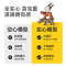Mideer弥鹿恐龙玩具侏罗纪仿真动物模型霸王龙翼龙套装儿童益智过家家
