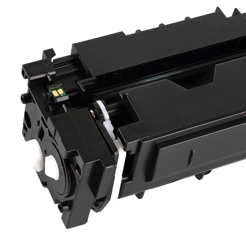 亮点硒鼓202A红支高清大图