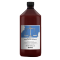 大卫尼斯自然修护洗发水1000ML