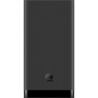华为(HUAWEI)10000移动电源双向快充充电宝 AP09Q快充移动电源10000mAh Type-C版电源