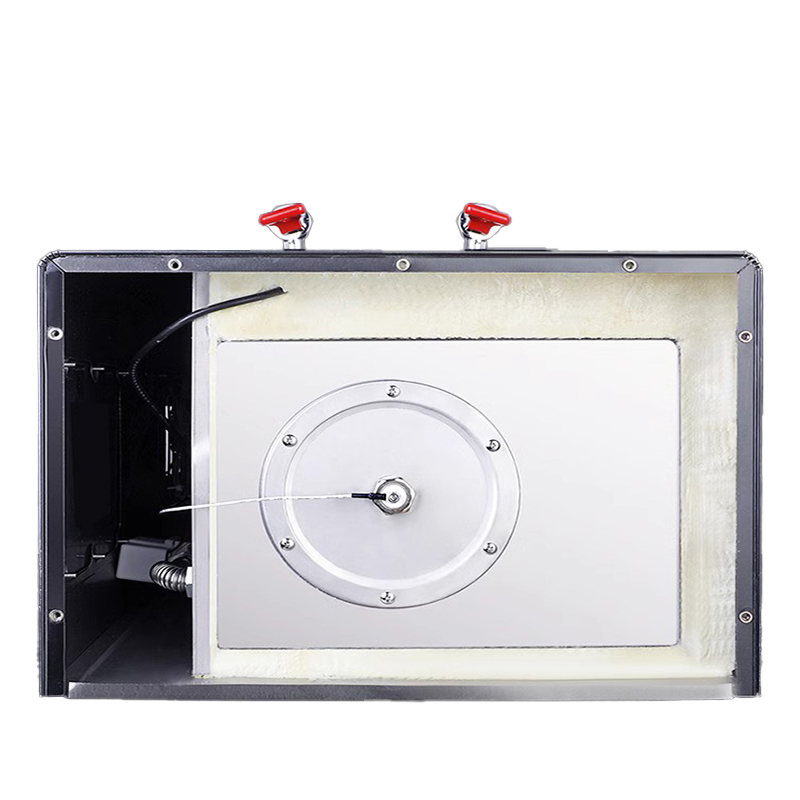 滨生源商用开水器五级反渗透一体机BSY-Y60-RO(台)高清大图