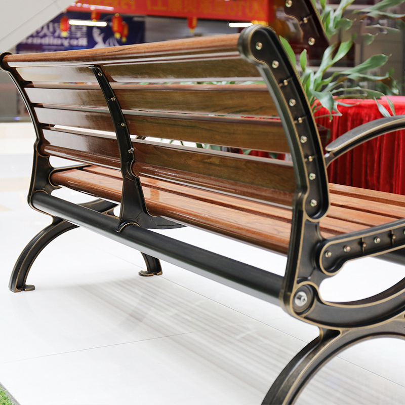 创世人椅子csr-zlsmgyy报价_参数_图片_视频_怎么样_问答-苏宁易购