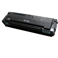 奔图(PANTUM) PD-206 适用于P2500系列P2506、P2506W;M6600系列M6605