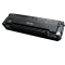 奔图(PANTUM) PD-206 适用于P2500系列P2506、P2506W;M6600系列M6605