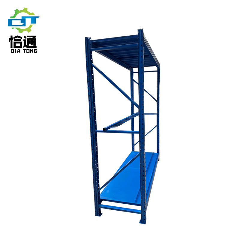 恰通棍棒架重型2000*600*2000mm/组高清大图