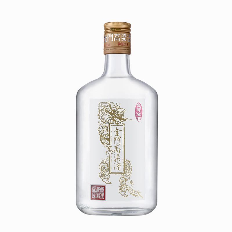金门高粱酒(台商精选)【价格图片品牌报价】-苏宁易购