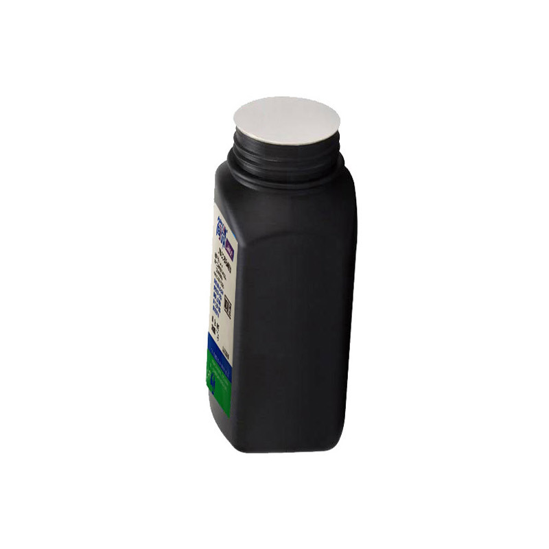 简微 碳粉Q2612A 黑 瓶高清大图