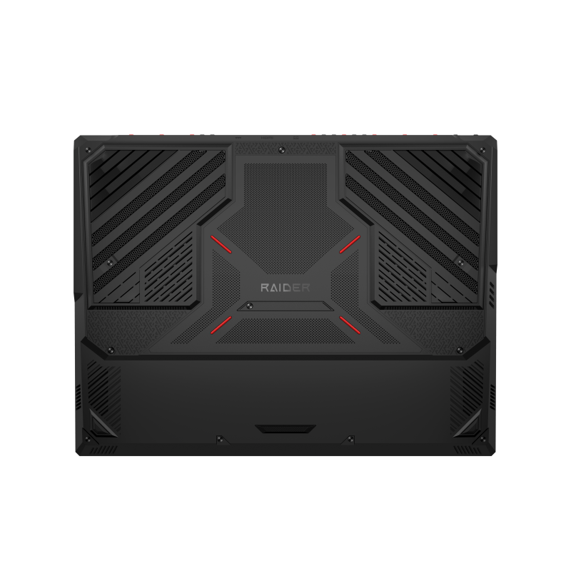 微星泰坦GE78 满血RTX 4090 i9-14900HX 2.5K+ 240Hz 16: 10釉月屏 极光矩阵灯条 丹拿6音响级扬声器 WIFI 7无线网卡