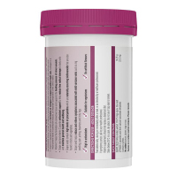 Swisse葡萄籽精华片180粒/瓶装 澳洲进口高浓葡萄籽/原花青素 净白透亮年轻肌肤 效期到25年9月左右
