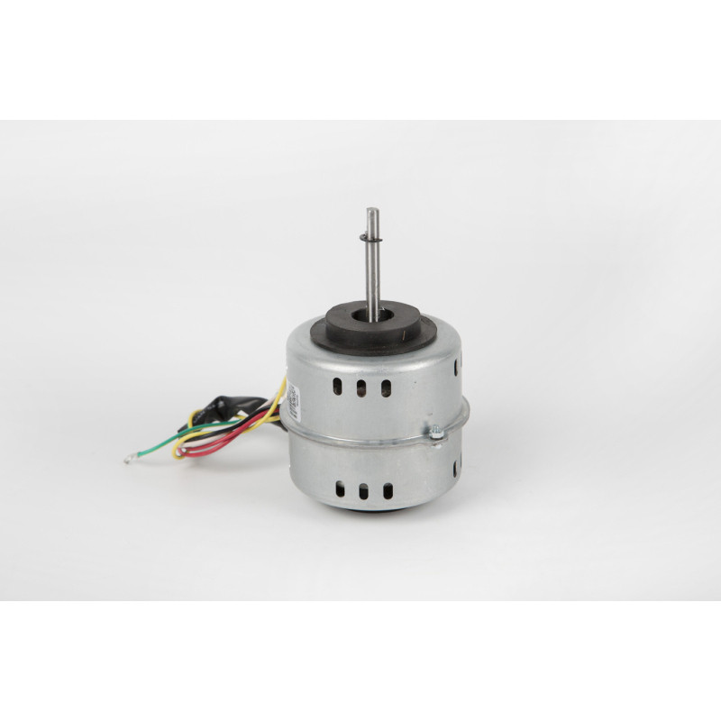 海信防爆空调 冷暖 挂式 BKFR-50GW/TU-N3(T3)