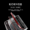 威力XQB90-1829A洗衣机