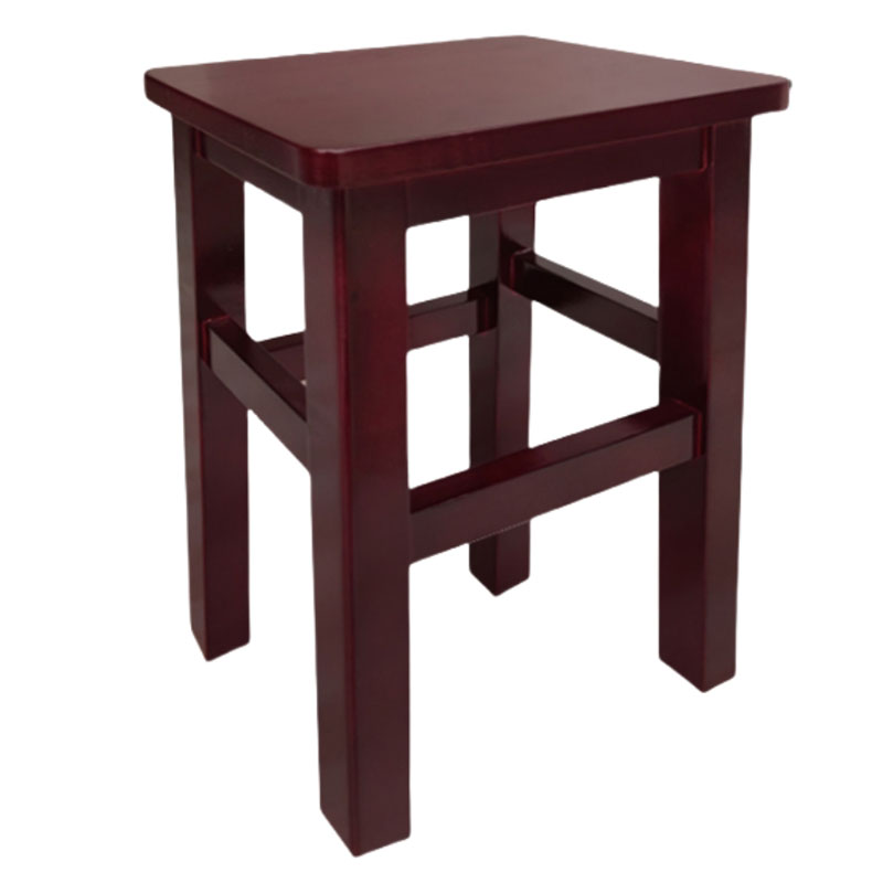 芙 瑞塔 凳 子高清大图