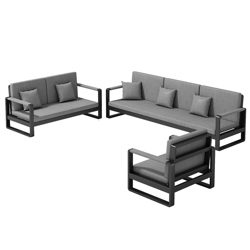 芙瑞 塔 沙发高清大图