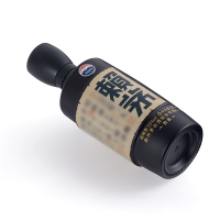 茅台 赖茅 传承蓝 酱香型白酒 53度 500ml*6瓶 整箱装 賴茅