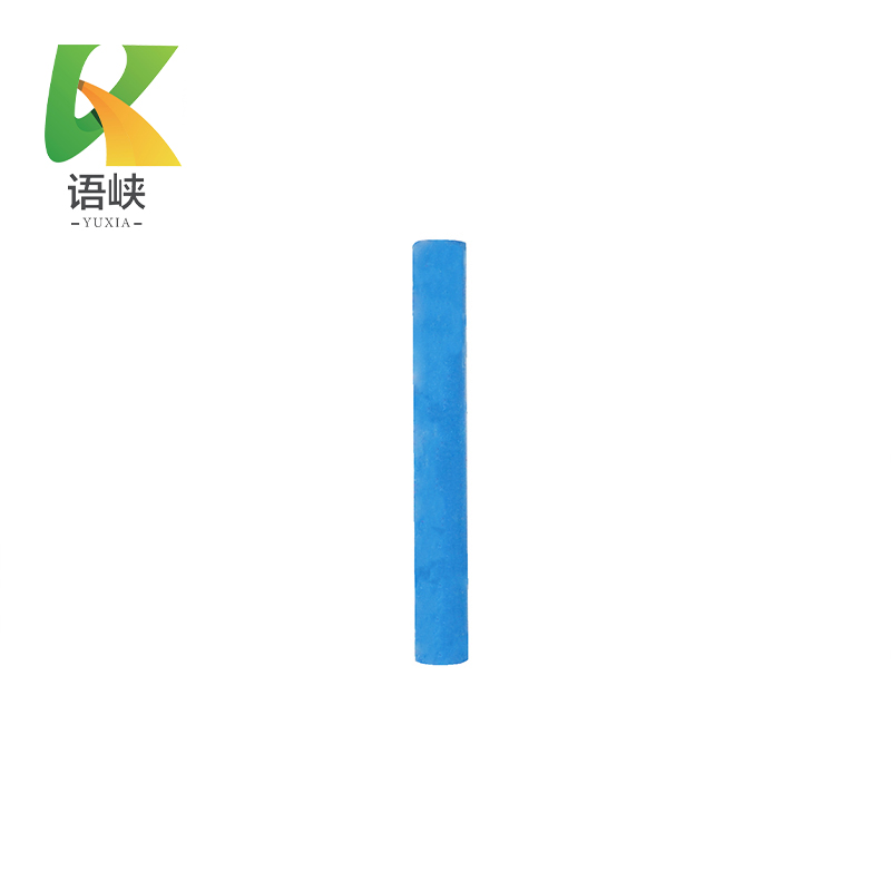 语峡金属高温标记笔蓝色支高清大图