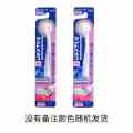 狮王护理型专用超软护理牙刷月子软毛牙刷（日本原装进口）颜色随机 超软护理牙刷 1支 超软护理牙刷2支